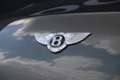 Bentley Continental GT W12 560pk | BTW | Youngtimer | Topstaat! Gri - thumbnail 8