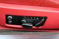Bentley Continental GT W12 560pk | BTW | Youngtimer | Topstaat! Gris - thumbnail 28