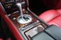 Bentley Continental GT W12 560pk | BTW | Youngtimer | Topstaat! Grijs - thumbnail 18