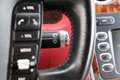 Bentley Continental GT W12 560pk | BTW | Youngtimer | Topstaat! Gris - thumbnail 24