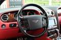 Bentley Continental GT W12 560pk | BTW | Youngtimer | Topstaat! Сірий - thumbnail 12