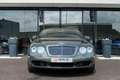 Bentley Continental GT W12 560pk | BTW | Youngtimer | Topstaat! Gris - thumbnail 9