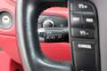 Bentley Continental GT W12 560pk | BTW | Youngtimer | Topstaat! Grijs - thumbnail 20