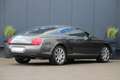 Bentley Continental GT W12 560pk | BTW | Youngtimer | Topstaat! Grey - thumbnail 2