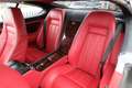Bentley Continental GT W12 560pk | BTW | Youngtimer | Topstaat! Grijs - thumbnail 23