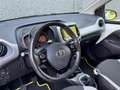 Toyota Aygo 1.0 VVT-i x-play Led Cruise Airco Parkeer Camera Wit - thumbnail 11