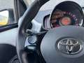 Toyota Aygo 1.0 VVT-i x-play Led Cruise Airco Parkeer Camera Wit - thumbnail 13