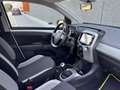 Toyota Aygo 1.0 VVT-i x-play Led Cruise Airco Parkeer Camera Wit - thumbnail 8
