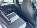 Toyota Aygo 1.0 VVT-i x-play Led Cruise Airco Parkeer Camera Wit - thumbnail 10