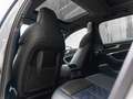 Audi RS6 Avant Performance 463kW Gris - thumbnail 32