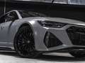Audi RS6 Avant Performance 463kW Gris - thumbnail 6