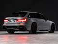 Audi RS6 Avant Performance 463kW Gris - thumbnail 4