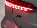 Audi RS6 Avant Performance 463kW Gris - thumbnail 14
