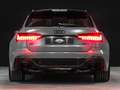Audi RS6 Avant Performance 463kW Gris - thumbnail 3