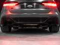 Audi RS6 Avant Performance 463kW Gris - thumbnail 8
