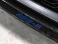 Audi RS6 Avant Performance 463kW Gris - thumbnail 16