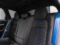 Audi RS6 Avant Performance 463kW Gris - thumbnail 31