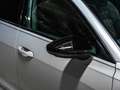 Audi RS6 Avant Performance 463kW Gris - thumbnail 11