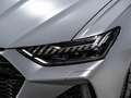 Audi RS6 Avant Performance 463kW Gris - thumbnail 13