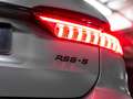 Audi RS6 Avant Performance 463kW Gris - thumbnail 15