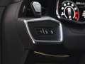 Audi RS6 Avant Performance 463kW Gris - thumbnail 24