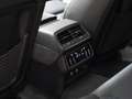 Audi RS6 Avant Performance 463kW Gris - thumbnail 33