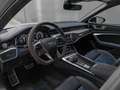 Audi RS6 Avant Performance 463kW Gris - thumbnail 20