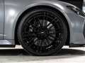 Audi RS6 Avant Performance 463kW Gris - thumbnail 12
