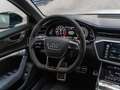 Audi RS6 Avant Performance 463kW Gris - thumbnail 26