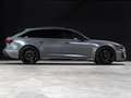 Audi RS6 Avant Performance 463kW Gris - thumbnail 5