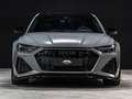 Audi RS6 Avant Performance 463kW Gris - thumbnail 2
