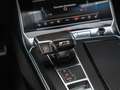 Audi RS6 Avant Performance 463kW Gris - thumbnail 28