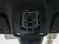 Audi RS6 Avant Performance 463kW Gris - thumbnail 34