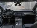 Audi RS6 Avant Performance 463kW Gris - thumbnail 25