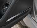 Audi RS6 Avant Performance 463kW Gris - thumbnail 35