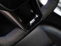 Audi RS6 Avant Performance 463kW Gris - thumbnail 23