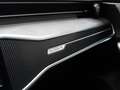 Audi RS6 Avant Performance 463kW Gris - thumbnail 29
