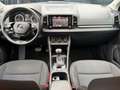 Skoda Karoq 1.5 TSI DSG AMBITION TREKHAAK/CAMERA/NAVI/CARPLAY/ Wit - thumbnail 14