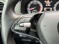 Skoda Karoq 1.5 TSI DSG AMBITION TREKHAAK/CAMERA/NAVI/CARPLAY/ Wit - thumbnail 16