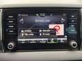 Skoda Karoq 1.5 TSI DSG AMBITION TREKHAAK/CAMERA/NAVI/CARPLAY/ Wit - thumbnail 23