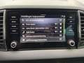 Skoda Karoq 1.5 TSI DSG AMBITION TREKHAAK/CAMERA/NAVI/CARPLAY/ Wit - thumbnail 26