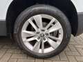 Skoda Karoq 1.5 TSI DSG AMBITION TREKHAAK/CAMERA/NAVI/CARPLAY/ Wit - thumbnail 9