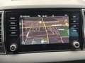 Skoda Karoq 1.5 TSI DSG AMBITION TREKHAAK/CAMERA/NAVI/CARPLAY/ Wit - thumbnail 22