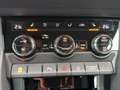 Skoda Karoq 1.5 TSI DSG AMBITION TREKHAAK/CAMERA/NAVI/CARPLAY/ Wit - thumbnail 21