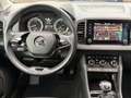 Skoda Karoq 1.5 TSI DSG AMBITION TREKHAAK/CAMERA/NAVI/CARPLAY/ Wit - thumbnail 13