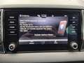 Skoda Karoq 1.5 TSI DSG AMBITION TREKHAAK/CAMERA/NAVI/CARPLAY/ Wit - thumbnail 24