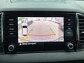 Skoda Karoq 1.5 TSI DSG AMBITION TREKHAAK/CAMERA/NAVI/CARPLAY/ Wit - thumbnail 27