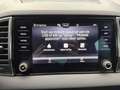Skoda Karoq 1.5 TSI DSG AMBITION TREKHAAK/CAMERA/NAVI/CARPLAY/ Wit - thumbnail 25
