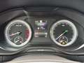 Skoda Karoq 1.5 TSI DSG AMBITION TREKHAAK/CAMERA/NAVI/CARPLAY/ Wit - thumbnail 15