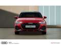 Audi A3 Sportback 30 TFSI S line Navi LED Pano virtual Rot - thumbnail 6